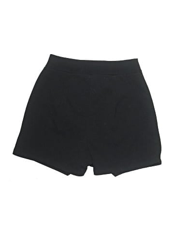 Soprano Casual Skirt (view 2)