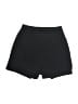 Soprano Black Casual Skirt Size S - photo 2