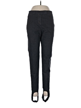 Boston Proper Jeggings