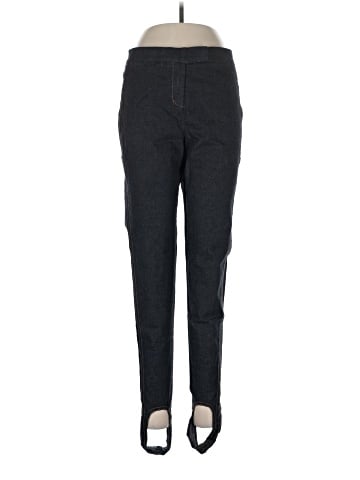 Boston Proper Jeggings (view 1)