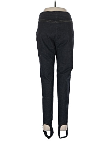Boston Proper Jeggings (view 2)