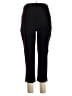 Chico's Black Active Pants Size Lg (2) - photo 2
