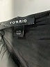 Torrid Black Kimono Size 5X - 5X Plus (5) - photo 4