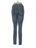 Good American Blue Jeans Size 6 - photo 2