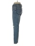 Good American Blue Jeans Size 6 - photo 5