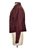 Miami Burgundy Jacket Size S - photo 5