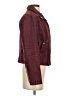 Miami Burgundy Jacket Size S - photo 4