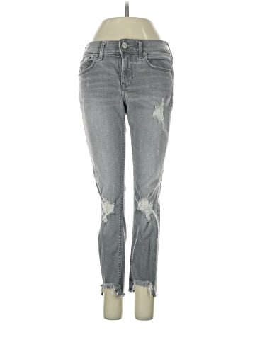 Express Jeans Jeans (view 1)