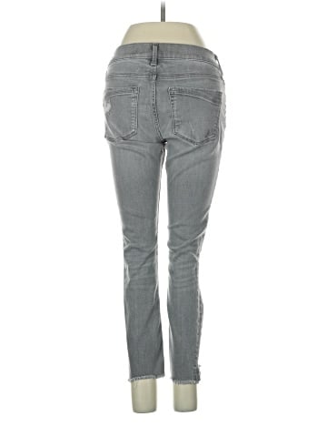 Express Jeans Jeans (view 2)