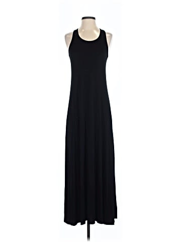 Karen Kane Casual Dress (view 1)