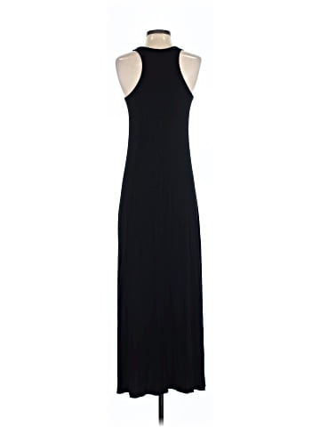 Karen Kane Casual Dress (view 2)