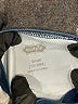 Mud Pie Blue 3/4 Sleeve T-Shirt Size 12-18 mo - photo 3