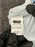 Mud Pie Blue 3/4 Sleeve T-Shirt Size 12-18 mo - photo 4