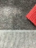 Cable & Gauge Red Pullover Sweater Size S - photo 9