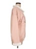 Unbranded Pink Sweatshirt Size L (estimated) - photo 4