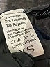 Lillusory Blue Turtleneck Sweater Size XS - photo 8