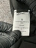Unbranded Black Jumpsuit Size S - photo 4