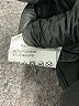 Unbranded Black Jumpsuit Size S - photo 5