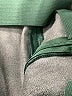 Ann Taylor Green Track Pants Size M - photo 4