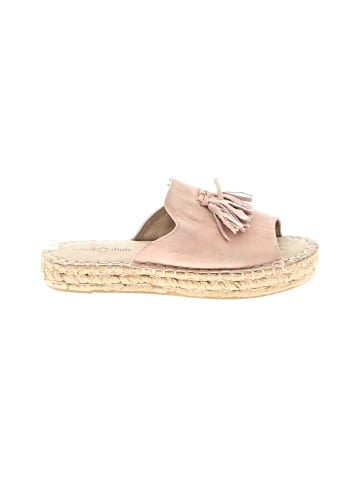 Seven Dials Sandals (view 1)