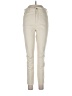 Old Navy Ivory Casual Pants Size 10 - photo 1
