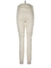 Old Navy Ivory Casual Pants Size 10 - photo 2