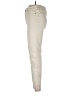 Old Navy Ivory Casual Pants Size 10 - photo 5