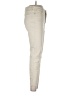 Old Navy Ivory Casual Pants Size 10 - photo 4