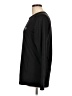 Assorted Brands Black Long Sleeve T-Shirt Size L - photo 5