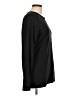 Assorted Brands Black Long Sleeve T-Shirt Size L - photo 4