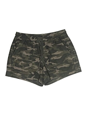 Athleta Shorts (view 1)