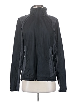 Kirkland Signature Track Jacket