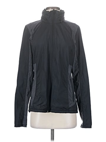 KIRKLAND Signature Track Jacket (view 1)