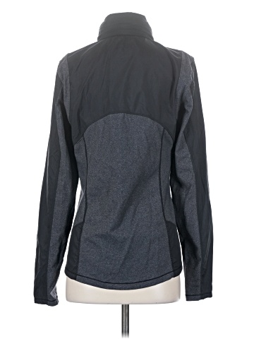 KIRKLAND Signature Track Jacket (view 2)