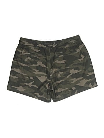 Athleta Shorts (view 2)