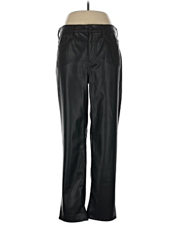 J.Crew Factory Store Casual Pants (view 1)