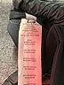Fabletics Black Casual Skirt Size S - photo 5