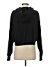Nike Black Sweatshirt Size S - photo 2