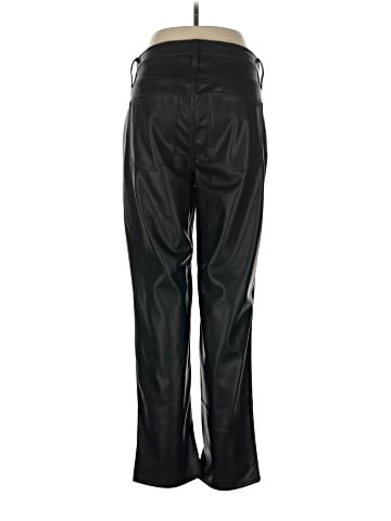 J.Crew Factory Store Casual Pants (view 2)