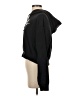 Nike Black Sweatshirt Size S - photo 5