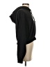 Nike Black Sweatshirt Size S - photo 4
