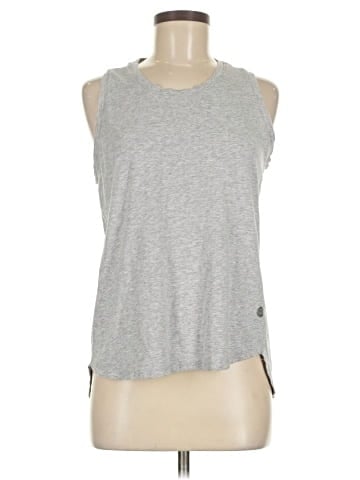 L.L.Bean Sleeveless T-Shirt (view 1)