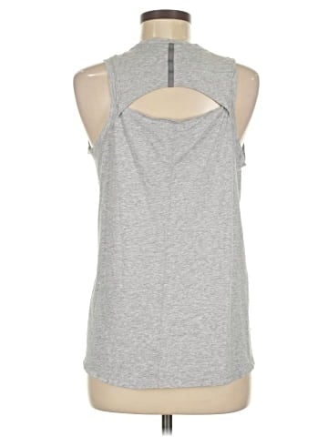 L.L.Bean Sleeveless T-Shirt (view 2)