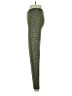 Nike Animal Print Green Active Pants Size XS - photo 5