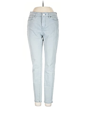 White House Black Market Jeans (view 1)
