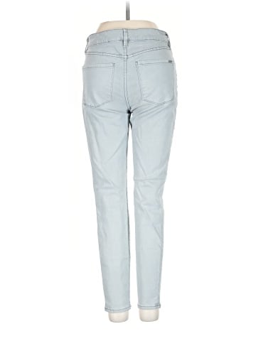 White House Black Market Jeans (view 2)