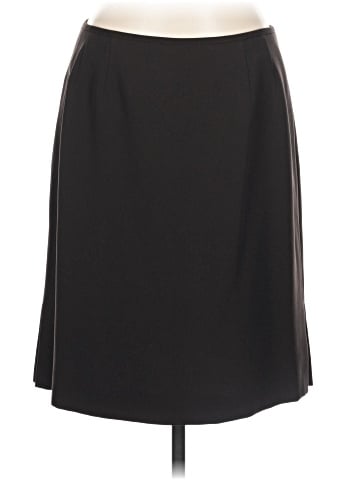 Tahari Formal Skirt (view 1)