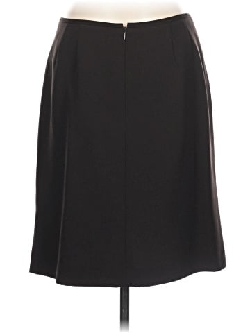 Tahari Formal Skirt (view 2)