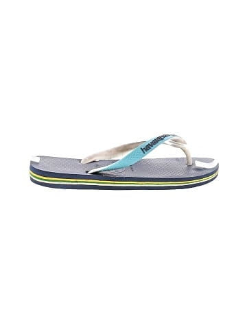 Havaianas Flip Flops (view 1)