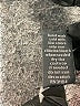 The Limited Gray Long Sleeve Top Size XS - photo 9